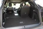 Peugeot 3008 GT 2016 года (WW)